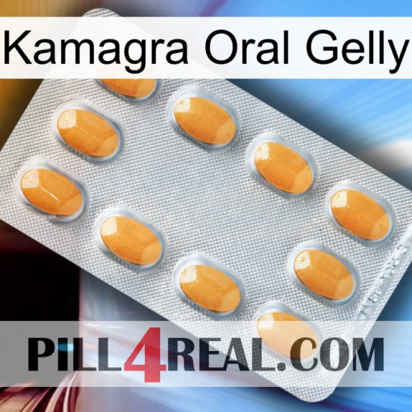 Kamagra Oral Gelly cialis3